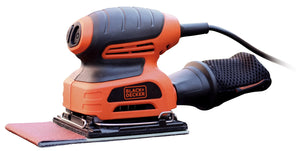 levigatrice orbitale b+d ka401la per persiane cod:ferx.21007