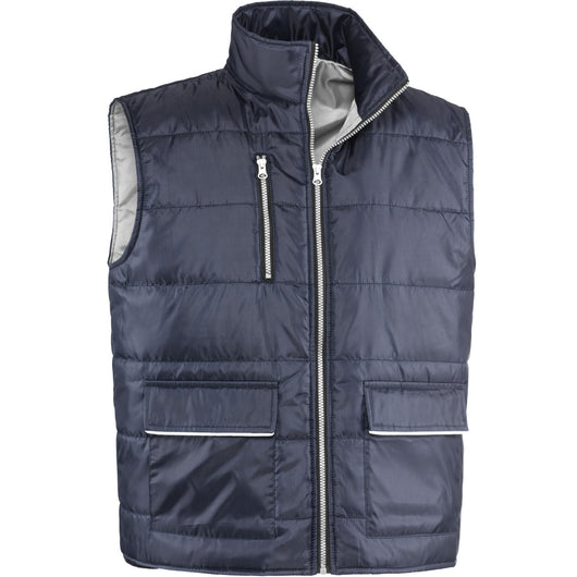 gilet dubai colore blu navy misura xl cod:ferx.2100