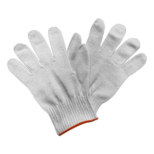 Spargitore di concime a rullo Torba Muschio Terriccio Giardino Prato 80L 66cm Gabbia in acciaio - Verde