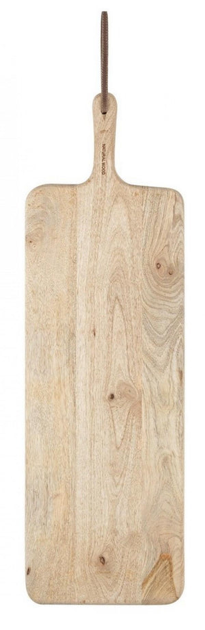 Tagliere Timber 15737 Rettangolari in Legno