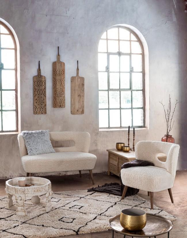 Tagliere Timber 15737 Rettangolari in Legno