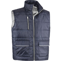 gilet dubai colore blu navy misura xxl cod:ferx.2101