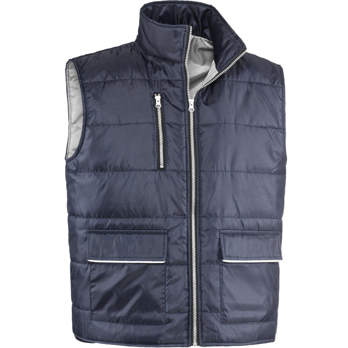 gilet dubai colore blu navy misura xxl cod:ferx.2101