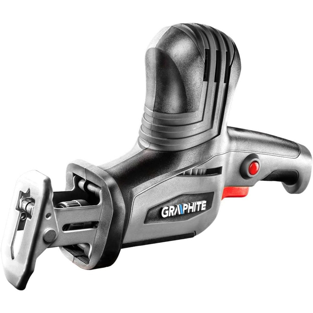 Topex 58g960 mini sega a gattucc ccio 350w 0-2500 colpi min-1 in