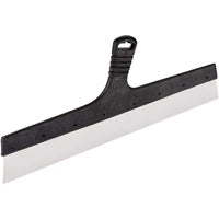 Topex 13a545 spatola per finitur ure in gesso 450 mm acciaio inos