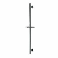 Asta saliscendi cromo visentin s alv62543gcr