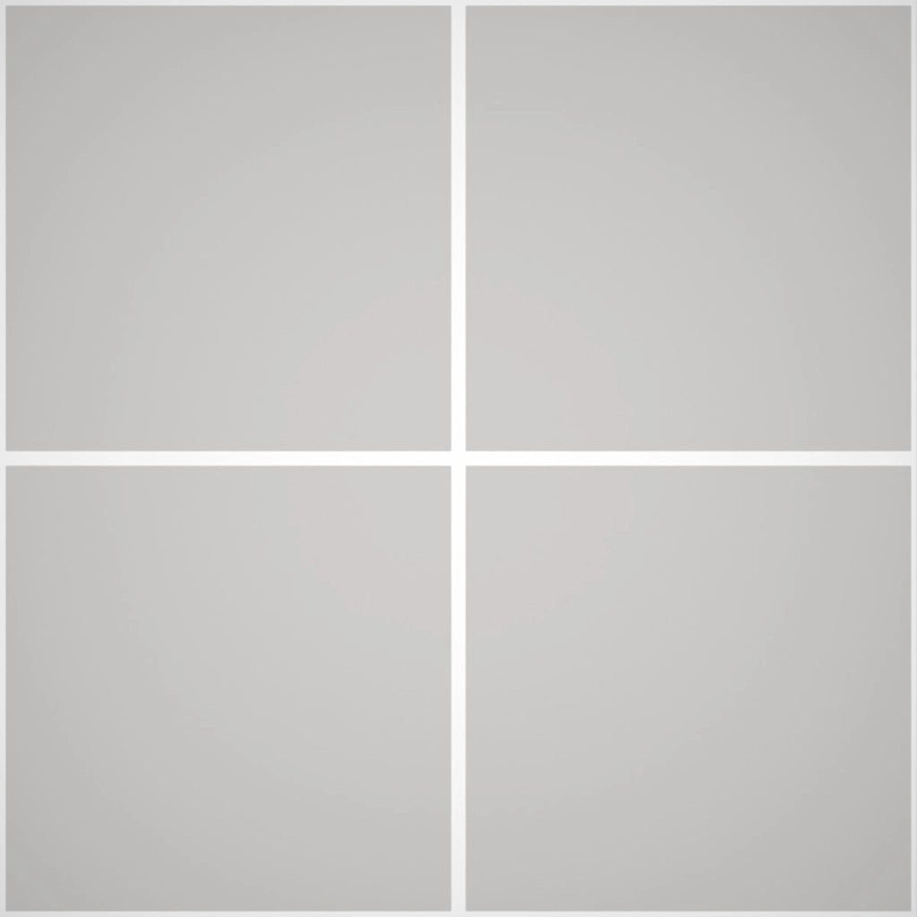 Finitura Murale Super Lavabile Florens Interno - Rivestimenti Interni 527 - Litri 14