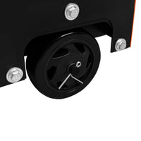 Generatore Diesel Silenzioso Monofase 230V 6kVA 6.5kW ATS Avvio Elettrico Portatile