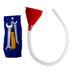 Generatore Diesel Silenzioso Monofase 230V 6kVA 6.5kW ATS Avvio Elettrico Portatile