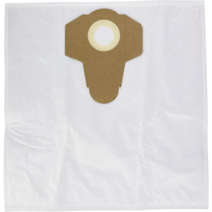 Topex 59g606-145 sacchetti per a iratore 5 pezzi ds