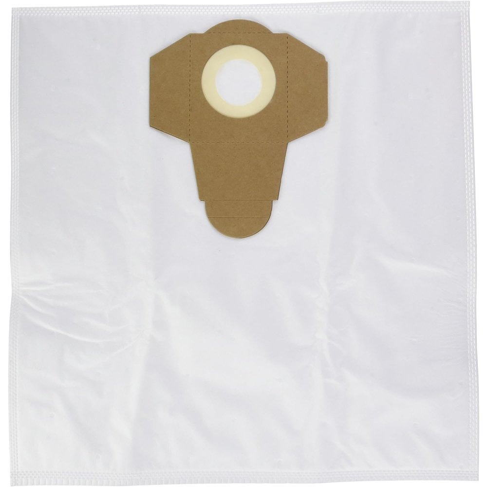 Topex 59g606-145 sacchetti per a iratore 5 pezzi ds