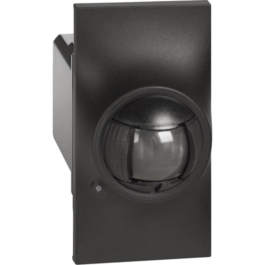 Rilevatore a doppia tecnologia (PIR + MW) KG4275