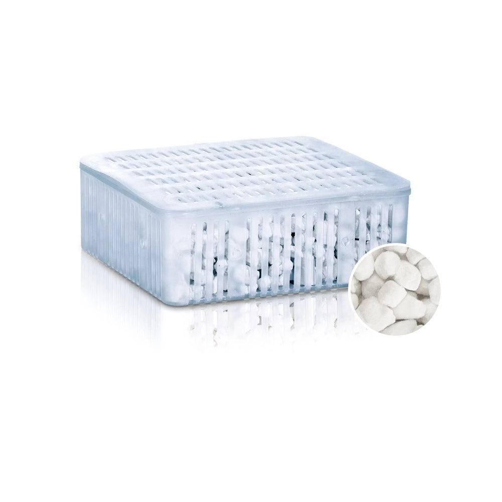 Juwel Cirax - MAteriale Biologico per filtri Bioflow 3.0/Bioflow Super/Compact/H Modello: M