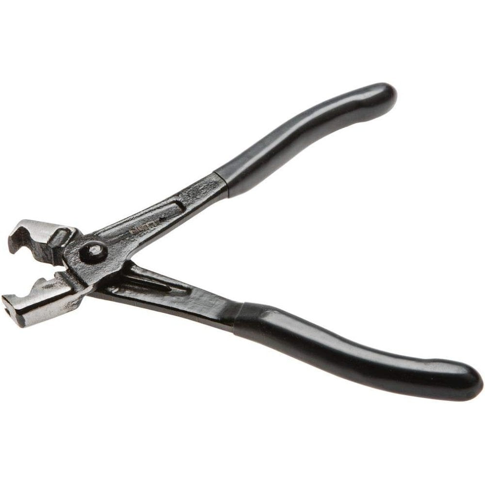 Topex 11-226 pinza per fascette e