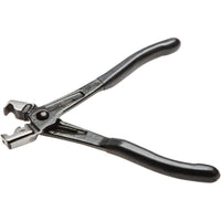 Topex 11-226 pinza per fascette e