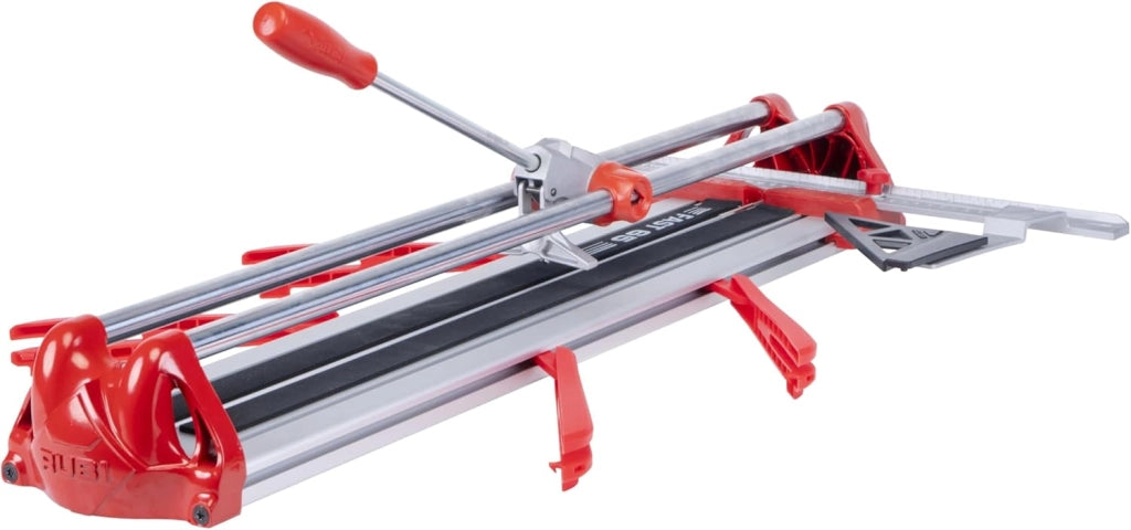 COUPEUSE MANUELLE RUBI FAST-65 - 13940