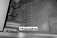 RIGUM904864 , Volkswagen T-Cross dal 2019-