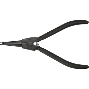 Topex 32d307 pinza an.elast. ver erso est. punta incl.175 mm ds