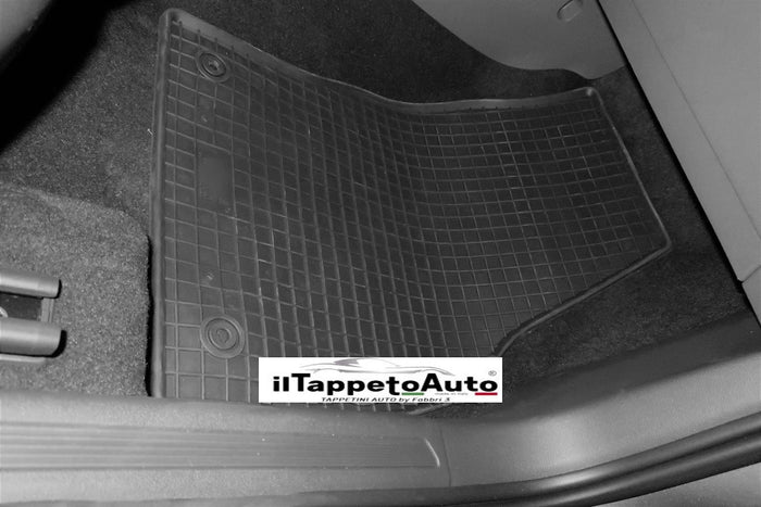 RIGUM904864 , Volkswagen T-Cross dal 2019-