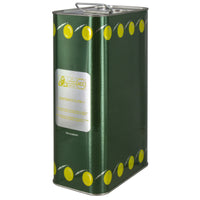 lattina olio lt.2 senza tappo 2022 cod:ferx.2104