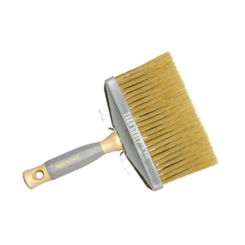 PENNELLESSA MISTA ANTIGOCCIA S.830  65X160 MM- 6,0 pz