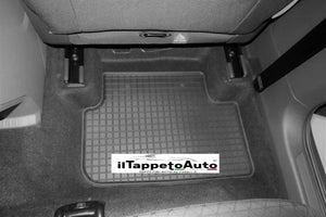 RIGUM904864 , Volkswagen T-Cross dal 2019-