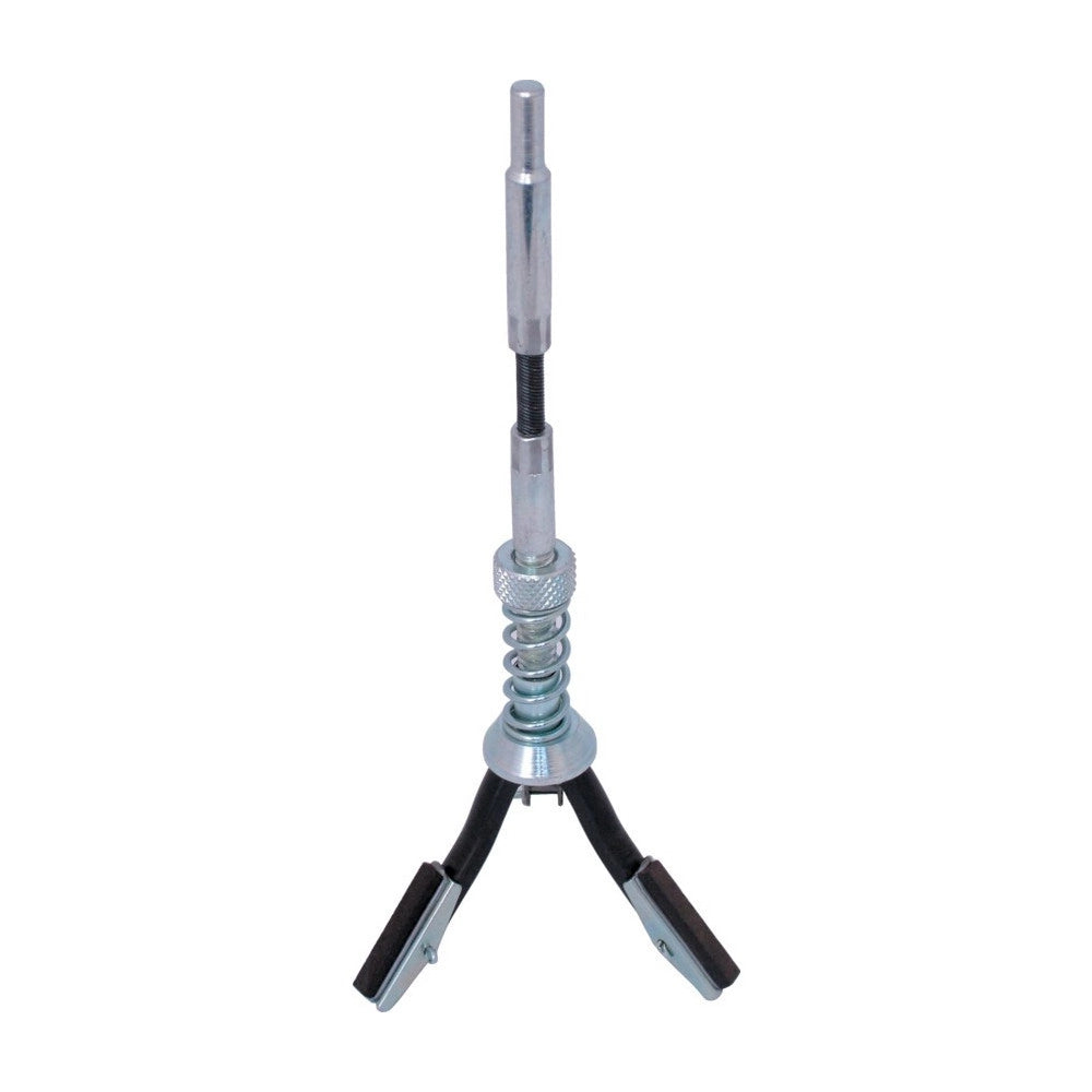 Trade Shop - Lappatore Per Cilindri Cilindro Pistone Attrezzo Leviga Cilindro 3 Gambe 1-1/8" -