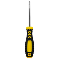 Cassetta postale XL intelligente per consegne sicure e protette anche quando sei fuori casa - Nero