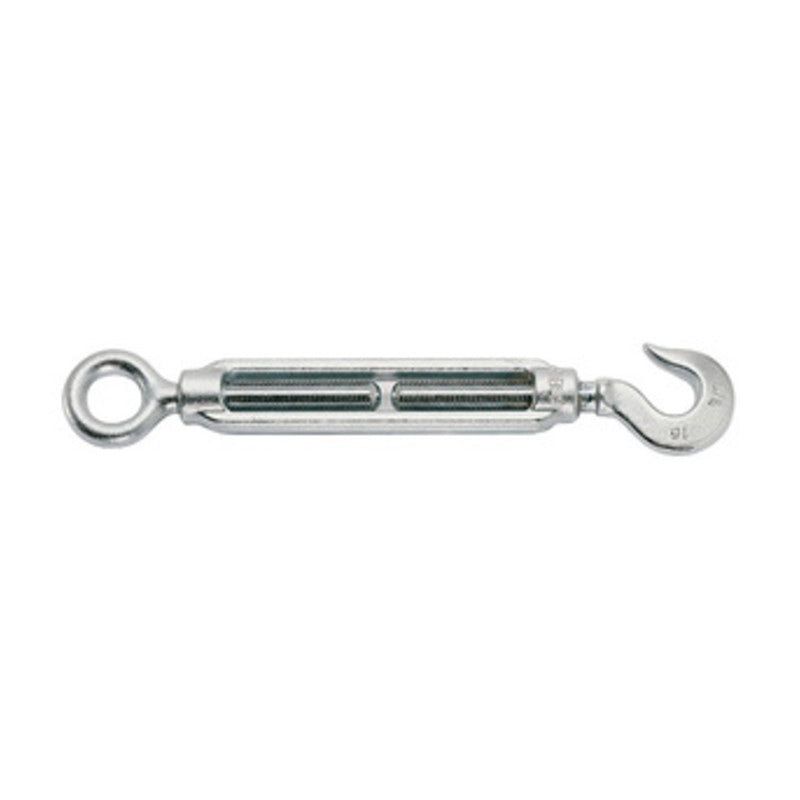 TENDITORE OCCHIOLO GANCIO M10 ROBUR GR.3/8- ROBUR- 15,0 pz