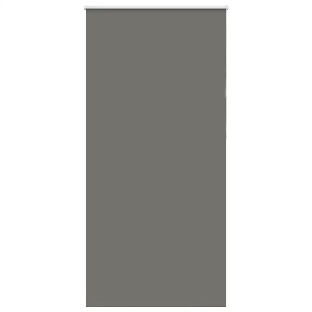 Tenda a Rullo Oscurante-Tenda da sole a rullo 105x230 cm Larghezza Tessuto 100,7 cm 207582