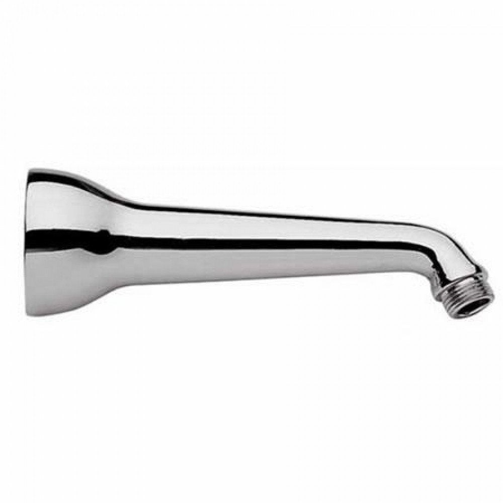 Braccio doccia lusso cm.20 345 b 07x29j1ry