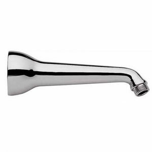 Braccio doccia lusso cm.20 345 b 07x29j1ry