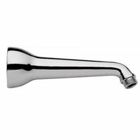 Braccio doccia lusso cm.20 345 b 07x29j1ry