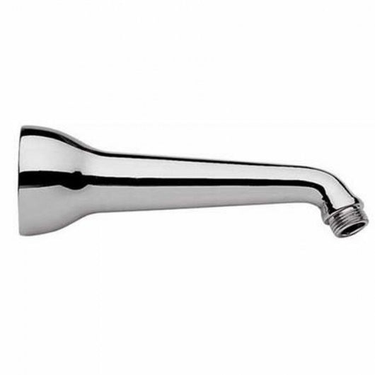 Braccio doccia lusso cm.20 345 b 07x29j1ry