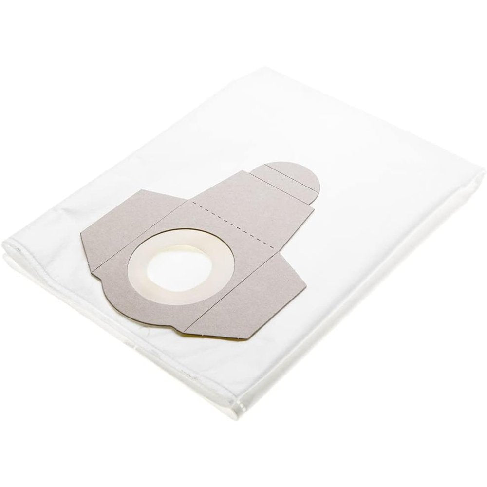 Topex 59g607-145 sacchetti per a iratore 5 pezzi ds