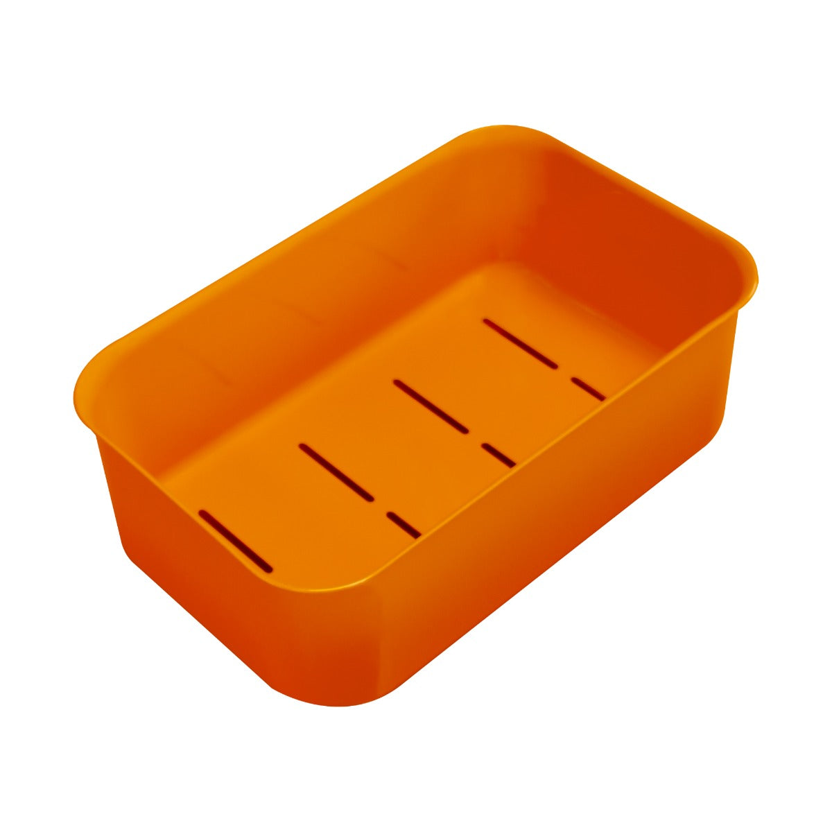 Lavapezzi per parti meccaniche 180L Tubo flessibile Officina Garage Meccanico