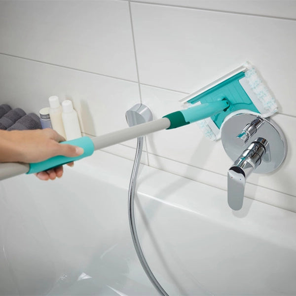 Bath Cleaner