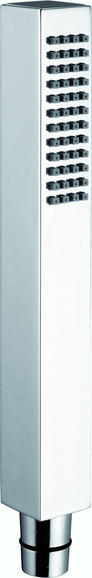 Doccino serie quadra 1 funzione