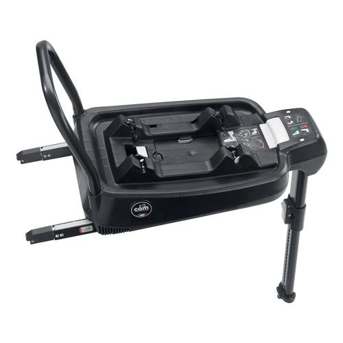 Base seggiolino auto cam 132 2 in 1 v. 149 - 132 V. 149