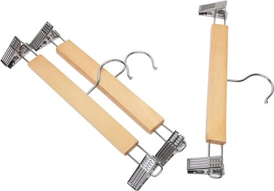 Hanger per abbigliamento – hanger per vestiti – hanger per capi – sostenibile