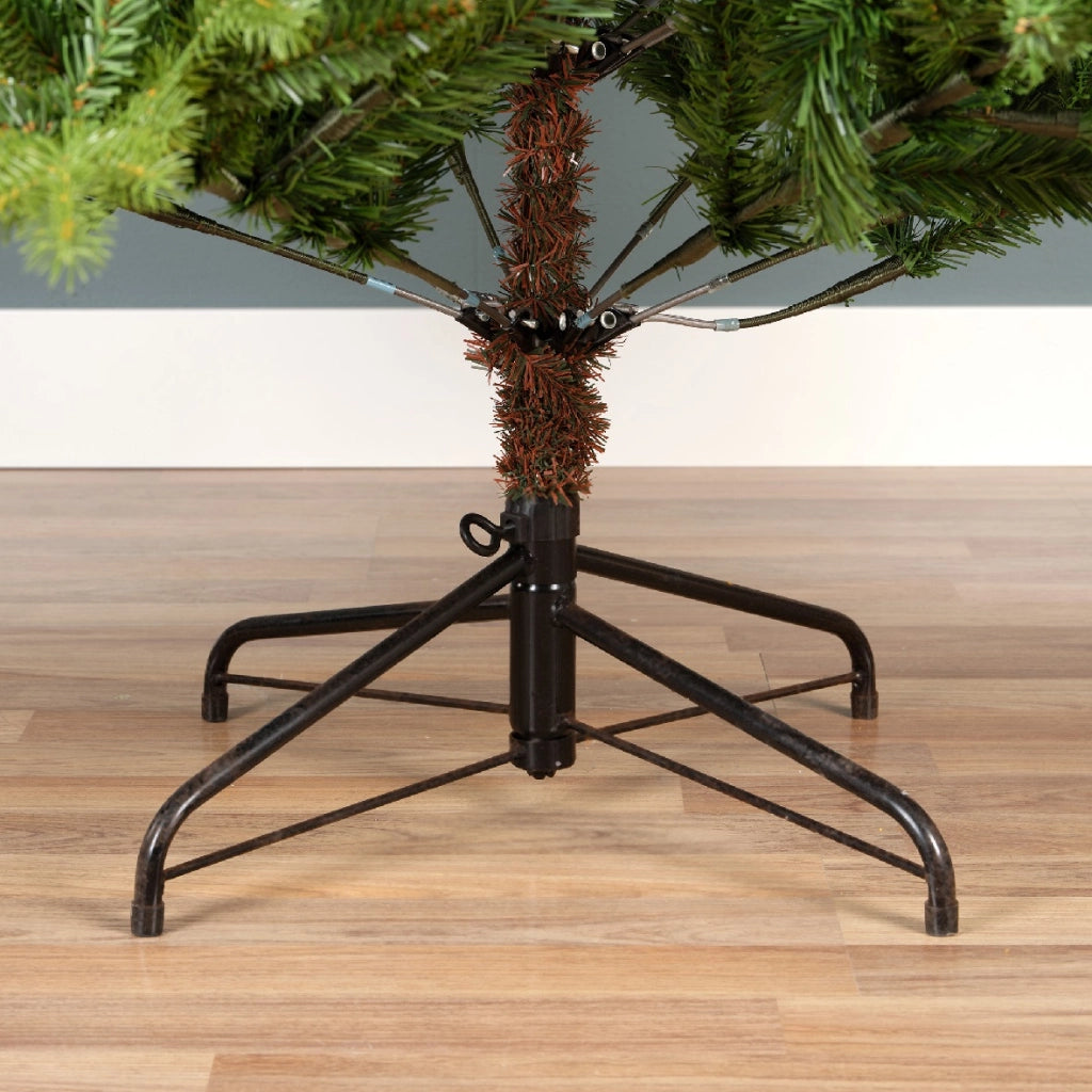ALBERO ASPEN H210CM RAMI 1778 D.127CM.