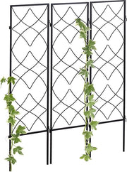 Sostegno per piante / per pomodori, zucchine e piante rampicanti - sostegno per piante 

Arco per giardino Arco per rose / Archi per giardino / Bordo per giardino 

Sostegno per piante Sostegni per piante Sostegno per rose - aiuto per piante rampicanti