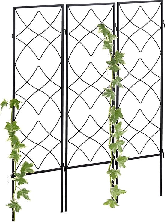 Sostegno per piante / per pomodori, zucchine e piante rampicanti - sostegno per piante 

Arco per giardino Arco per rose / Archi per giardino / Bordo per giardino 

Sostegno per piante Sostegni per piante Sostegno per rose - aiuto per piante rampicanti