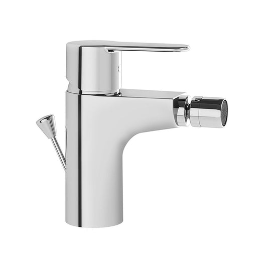 MISCELATORE BIDET WIN S CROMO.