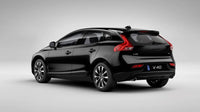 RIGUM904338 , Volvo V40 dal 2012-2020