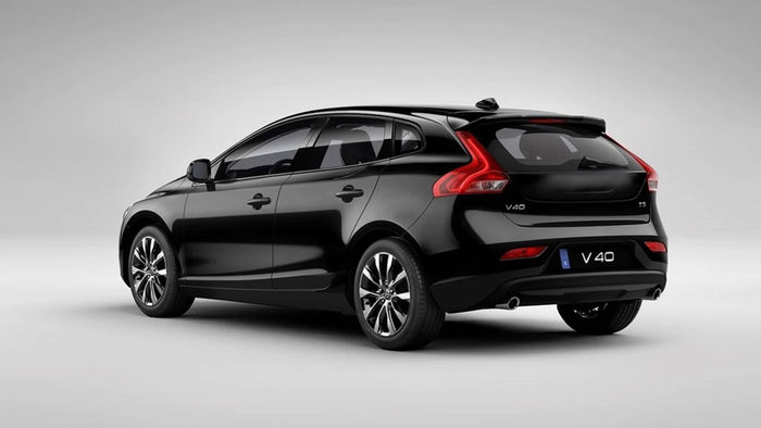 RIGUM904338 , Volvo V40 dal 2012-2020