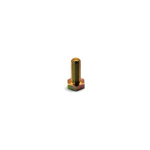 VITE FERMADISCO P/DECESPUGLIATORE  7X1,00 SX MM- 5,0 pz