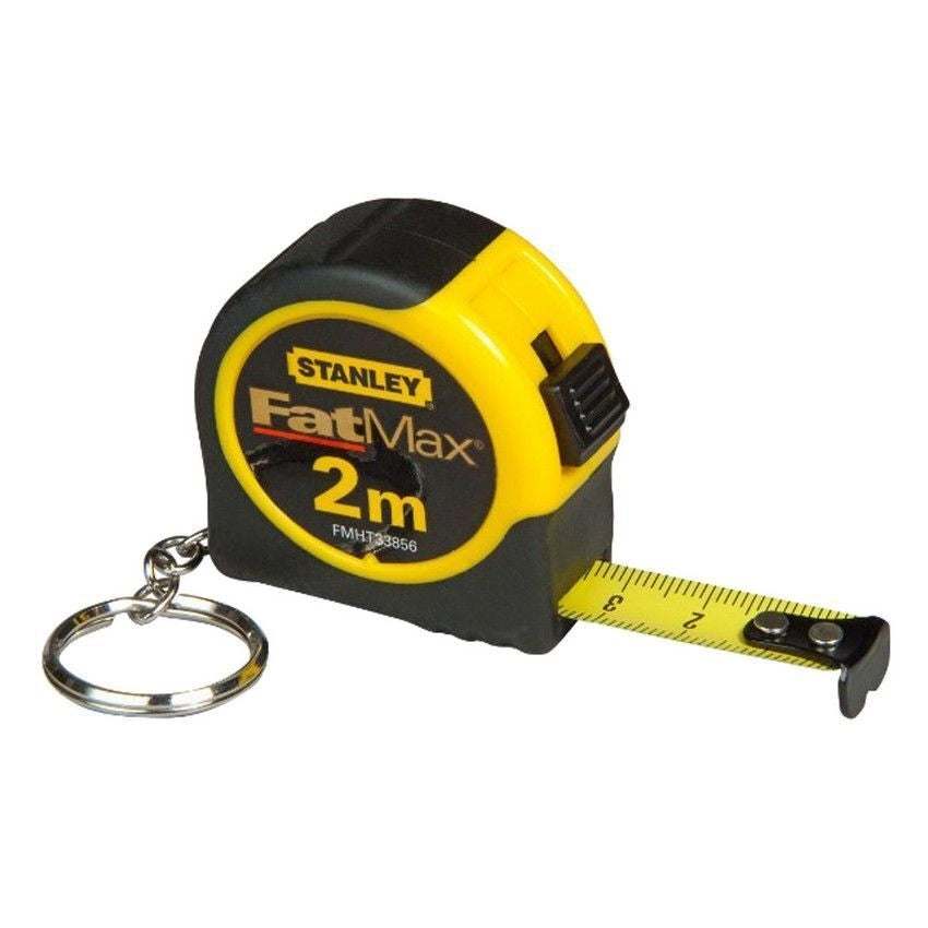 Stanley Flessometri Fmht1-33856 Mt.2
