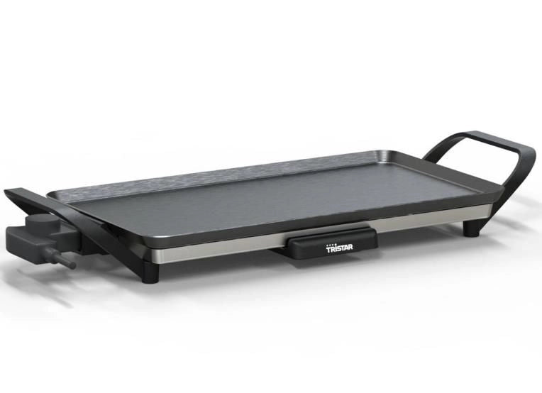 Smartwares BP-2667 pentola elettrica