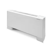 Ventilconvettore Climaveneta i-Life3 0602 con Ventilatore Tangenziale e Motore Inverter Versione 2 Tubi
